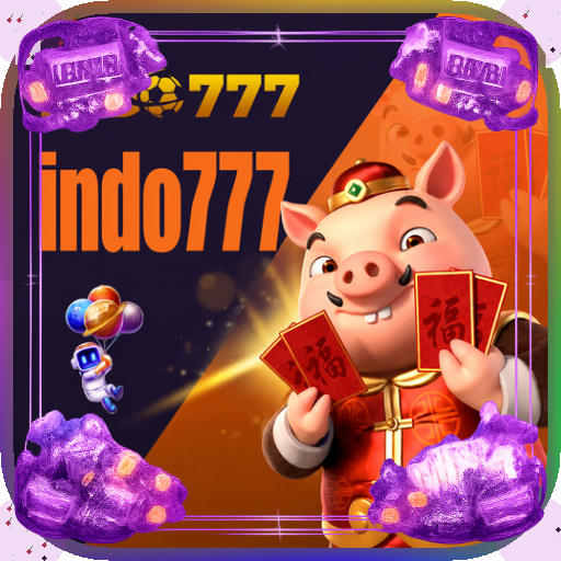 indo777 — galeri pratinjau Resmi APK